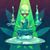 NGai Seth Patters's profile image