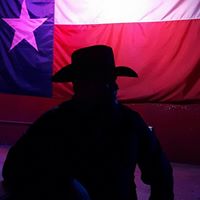 Marco Pastrana's profile image