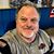 Terry Jewsbury's profile image