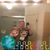 Douglas R. Laxson's profile image