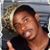 Craig Z Mckenzie's profile image