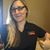 Tara DeWitt's profile image