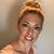 Charlene Jorgensen's profile image
