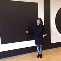 Ellen Hansen's profile image