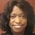 Sheila Canady's profile image