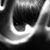 Danella Hughes's profile image