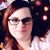 Christina Hatt's profile image