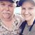 Tracy Richards's profile image
