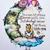 Mary Hansen Winkel's profile image
