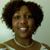 Sonya Kelly's profile image