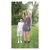 Jackie Vittum's profile image