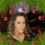 Jana Mohs's profile image