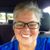 Kym Hamilton's profile image