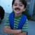 Dallan Reese's profile image