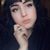 Catriona Poulin's profile image
