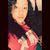 Stephany Marlee's profile image