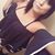 Mtz Chantal's profile image