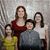 Jessica Schultz Schellin's profile image