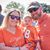 Gina Fulton's profile image