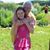 Renny Nevills Berndt's profile image