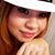 Rubii Sanchez's profile image