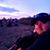 Eric Brusky's profile image