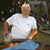 Grover Worthington's profile image