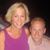 Tracie Tennis Cowley's profile image