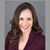 Nancy Allen Best's profile image