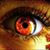 Lillian Ferreri's profile image
