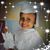 Revena Pompey's profile image