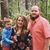 Constance JoAnn Marshall's profile image