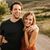 Julianne Wendt's profile image