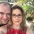 Cary Lockard's profile image