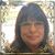 Ellen Molnar's profile image