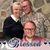 Debbie Moorefield's profile image