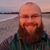 Logan Logy Bear Clayton's profile image