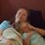 Karen Duff's profile image
