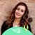 Amber Goldsberry-Henderson's profile image