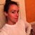 Kristin Cataldo's profile image