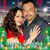 Elena Lopez's profile image