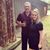 Alison Wilcox's profile image