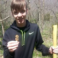 Shane Blankenship's profile image