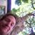 Mark R Safford's profile image