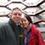 Rob Tulloh's profile image