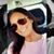 Tonya Marie Nettles's profile image