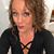 Janice Morgan's profile image