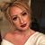 Hanne Lund's profile image