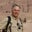 Patrick Moore's profile image