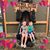 Gail Taylor's profile image